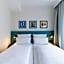 Hotel Continental Frankfurt