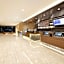 Hanting Premium Hotel Youjia Suzhou Guanqian Street