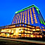 Holiday Inn Xian Greenland Century City By IHG