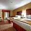 Best Western Eufaula Inn