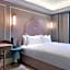 Mercure Chengdu Jiuyanqiao