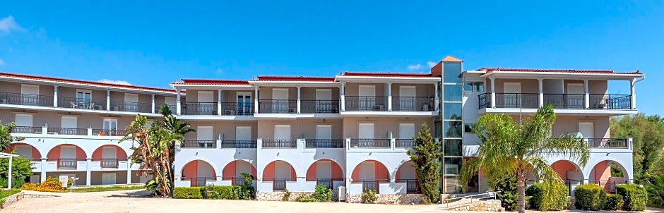 Majestic Hotel & Spa