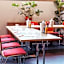 Ibis Wien Mariahilf