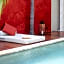 Casa de Las Palomas by Palomas Group