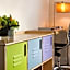 Arthouse Hotel New York (formerly NYLO NYC)