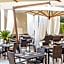 Hotel Stella Della Versilia