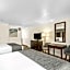 Best Western Park Crest Inn