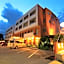 Pin Hotel
