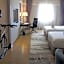 Le Charme Suites Subic
