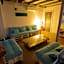 All Iron Hostel