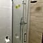 Apartamenty EXPO Nadarzyn 3Rooms