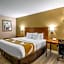 Quality Inn Quincy - Tallahassee West