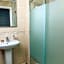 Rose Hostel Vake