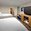 Hampton Inn By Hilton Suites Anaheim Garden Grove
