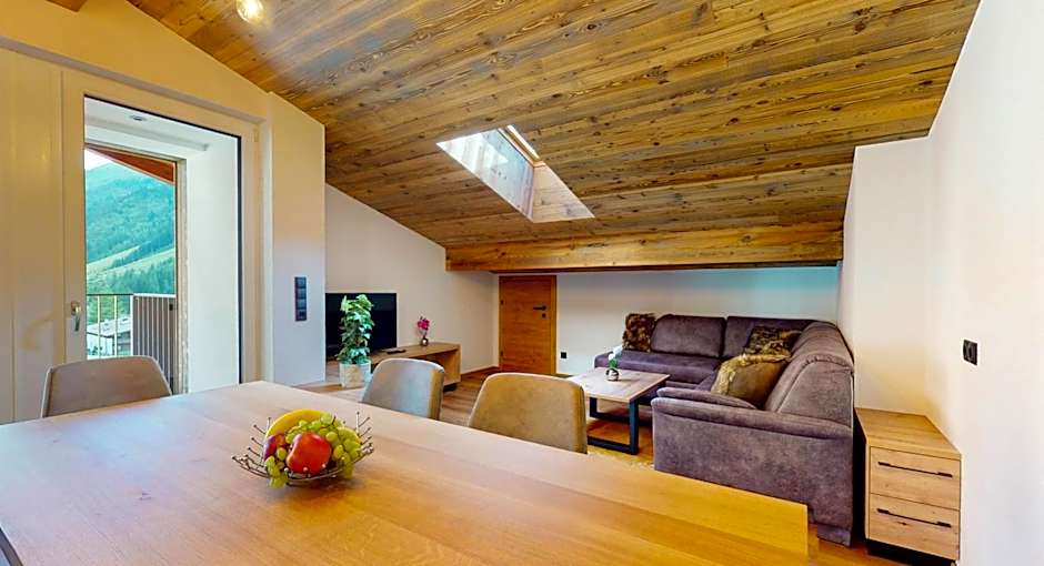 PitzPlus Appartements
