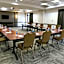 Hyatt Place Nashville/Cool Springs