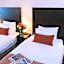 Mercure Johannesburg Midrand