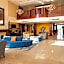 Fairfield Inn & Suites by Marriott Somerset