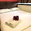Uptown Hotel Kajang