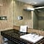 Hotel Regente