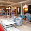 Mercure Northampton