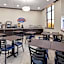 Baymont by Wyndham Downtown Detroit