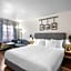 Sleep Inn & Suites Searcy near University