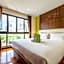 Silom Forest Hotel