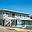 Sea Garden Motel