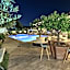 Hotel Porta Rosa