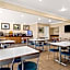 Best Western Date Tree Hotel