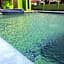 Airport Suites Hotel