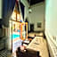 Riad Fes Baraka Piscine & SPA