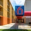 Motel 6 Jackson, TN