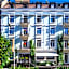 Alma Hotel - Boutique hideaway by the lake with rooftop and ladies-only wellness