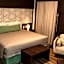 Locanda Hotel