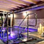 Wellnesshotel Hofbräuhaus