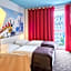 B&B Hotel Mainz-Hbf