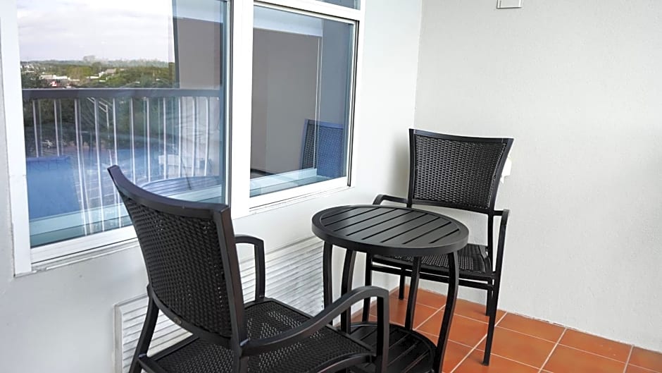 Holiday Inn Express & Suites Lakeland North - I-4 By IHG