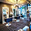 Sofitel Los Angeles At Beverly Hills