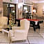 Hotel Busignani