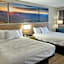 Days Inn by Wyndham Clayton