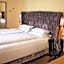 Classic Hotel Harmonie