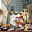 Radisson Old Town Hotel Riga