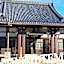 Hotel Gran Villa