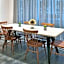Fairfield Inn & Suites by Marriott Chicago O'Hare