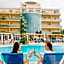 Hotel Valverde & Residenza