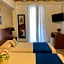 HOTEL ISLA PLANA
