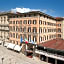Grand Hotel Plaza & Locanda Maggiore