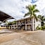 Dalby Fairway Motor Inn